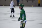 080309-Bajen-Saik-029