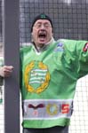 080309-Bajen-Saik-031