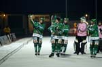 080309-Bajen-Saik-032