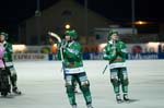 080309-Bajen-Saik-033