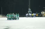 080309-Bajen-Saik-036