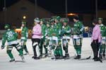080309-Bajen-Saik-037