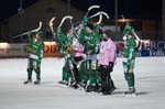 080309-Bajen-Saik-038