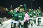 080309-Bajen-Saik-039