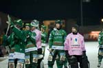 080309-Bajen-Saik-040