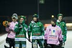 080309-Bajen-Saik-041