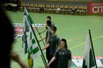 080406-Bajen-Guif-001