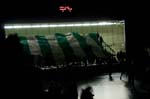 080406-Bajen-Guif-002