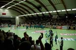 080406-Bajen-Guif-003