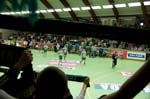 080406-Bajen-Guif-004