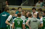 080406-Bajen-Guif-005