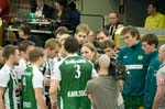 080406-Bajen-Guif-006