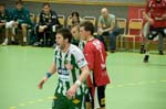 080406-Bajen-Guif-007