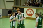 080406-Bajen-Guif-008