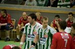 080406-Bajen-Guif-009