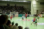 080406-Bajen-Guif-010