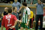080406-Bajen-Guif-011