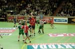 080406-Bajen-Guif-013