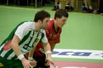 080406-Bajen-Guif-014