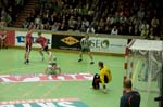 080406-Bajen-Guif-015