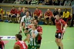080406-Bajen-Guif-017