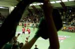 080406-Bajen-Guif-018