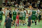 080406-Bajen-Guif-019