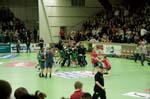 080406-Bajen-Guif-021