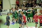080406-Bajen-Guif-022