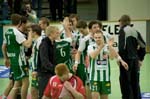 080406-Bajen-Guif-023