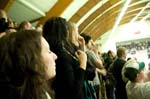 080406-Bajen-Guif-024