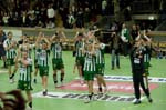 080406-Bajen-Guif-025