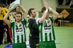 080406-Bajen-Guif-027