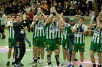 080406-Bajen-Guif-028