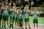 080406-Bajen-Guif-029