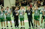 080406-Bajen-Guif-030
