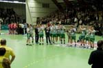 080406-Bajen-Guif-031