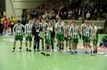 080406-Bajen-Guif-032