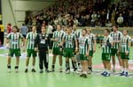080406-Bajen-Guif-033