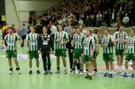 080406-Bajen-Guif-034