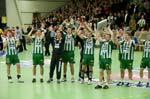 080406-Bajen-Guif-035