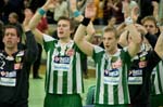 080406-Bajen-Guif-036