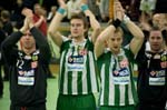 080406-Bajen-Guif-037