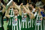 080406-Bajen-Guif-039