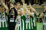 080406-Bajen-Guif-040
