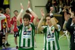 080406-Bajen-Guif-041