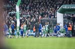 080407-Bajen-Sundsvall-001