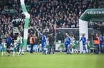 080407-Bajen-Sundsvall-002