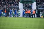 080407-Bajen-Sundsvall-003