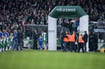 080407-Bajen-Sundsvall-004